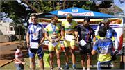 1 GP DIA DAS MAES RIO BRILHANTE (177)
